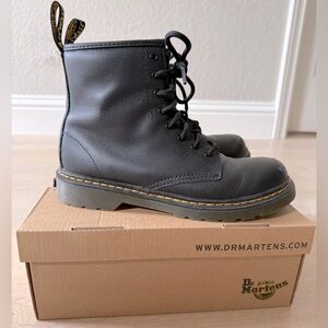 Dr. Martens Kids’ Boot